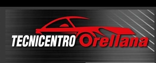 Tecnicentro Orellana